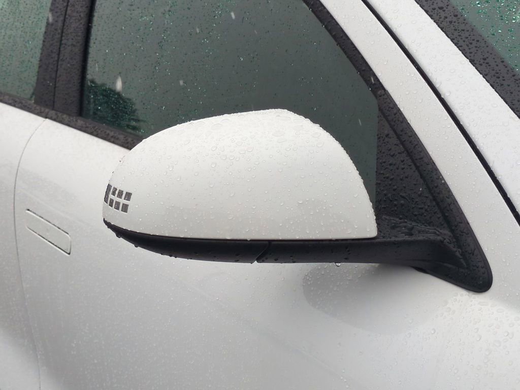 Used 2023 Hyundai Ioniq 6 SEL image 12