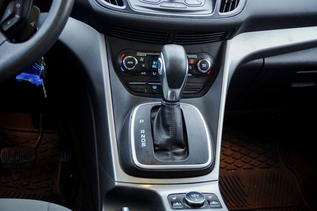 Used 2013 Ford Escape SE image 11