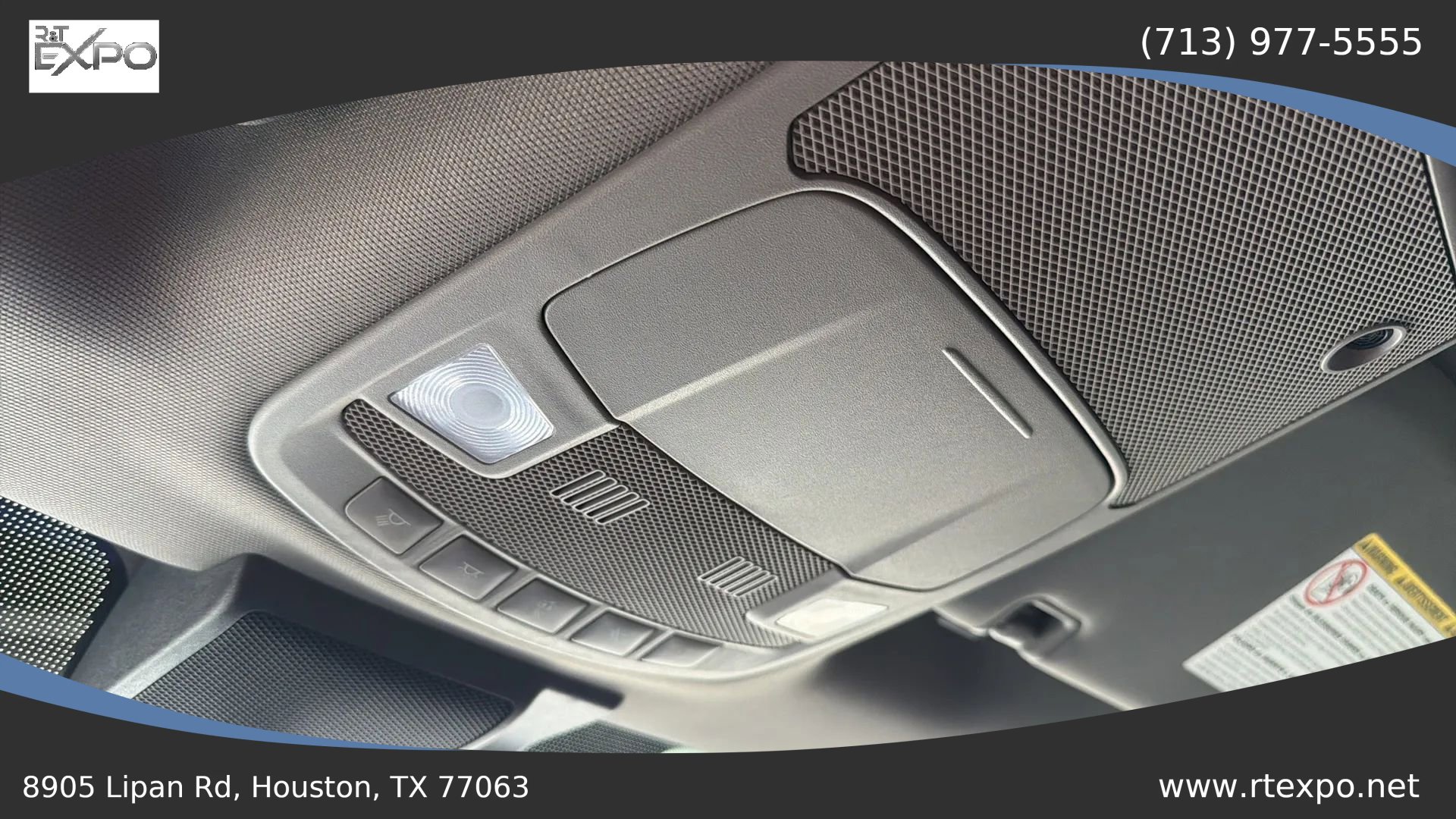 Used 2021 Ford F250 XLT image 50