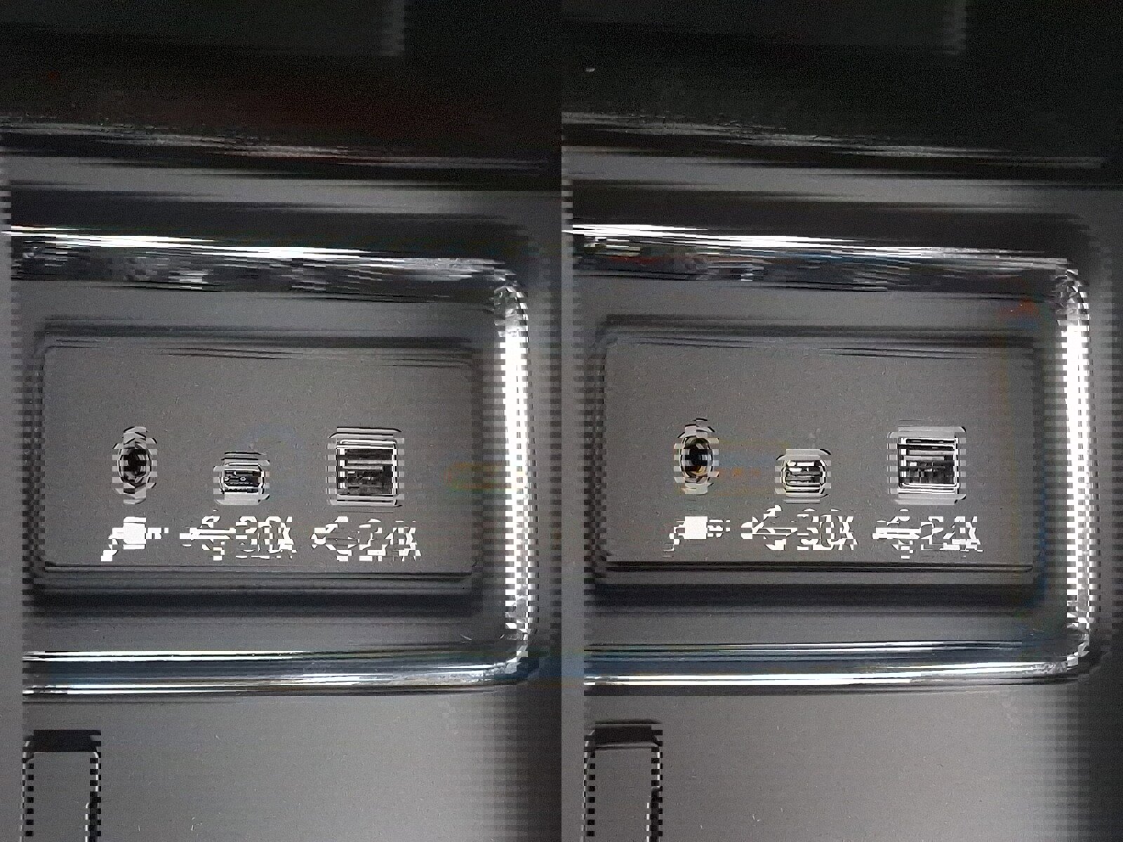 Certified 2025 Subaru Ascent Bronze Edition image 26