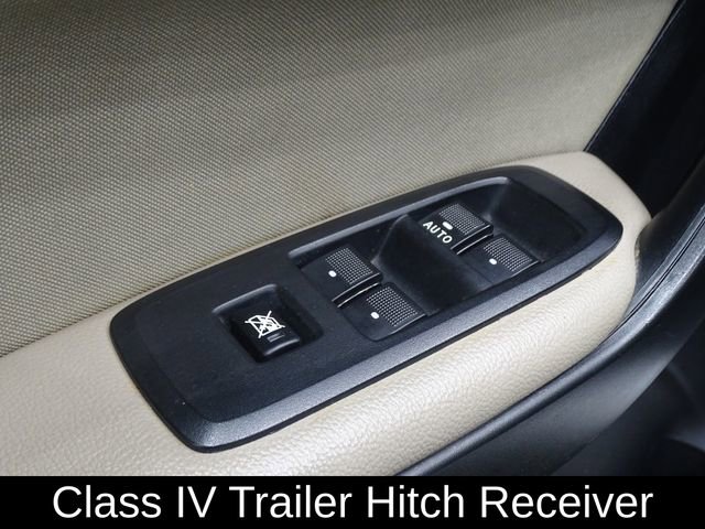 Used 2020 Ford Ranger XLT w/ Equipment Group 301A Mid AWD/4WD image 17