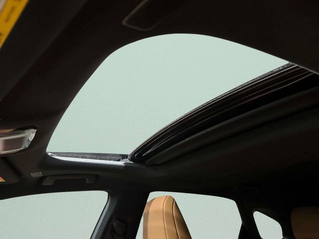 Used 2025 Lexus RX 350 Premium w/ Convenience Package image 22