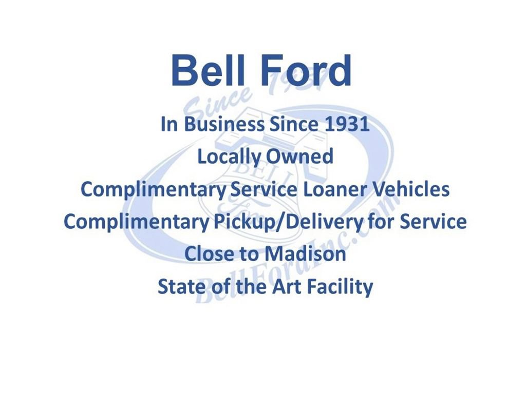 Certified 2023 Ford Escape Active w/ Tech Pack #2 image 34