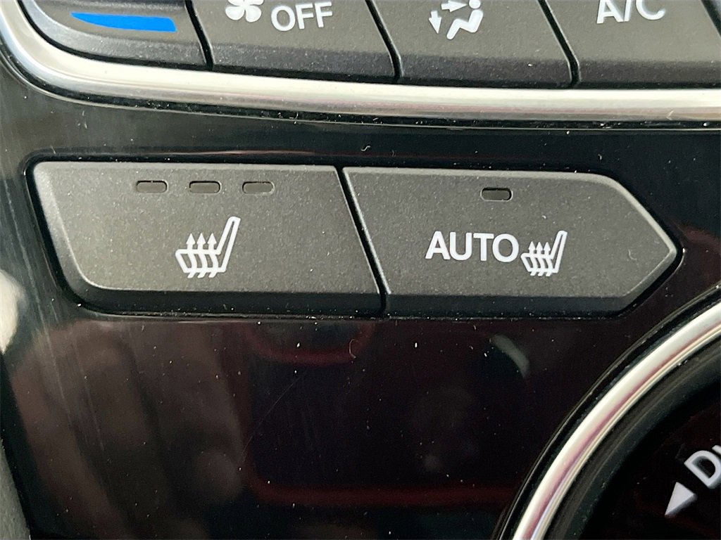 Used 2023 Acura RDX Technology Package image 21