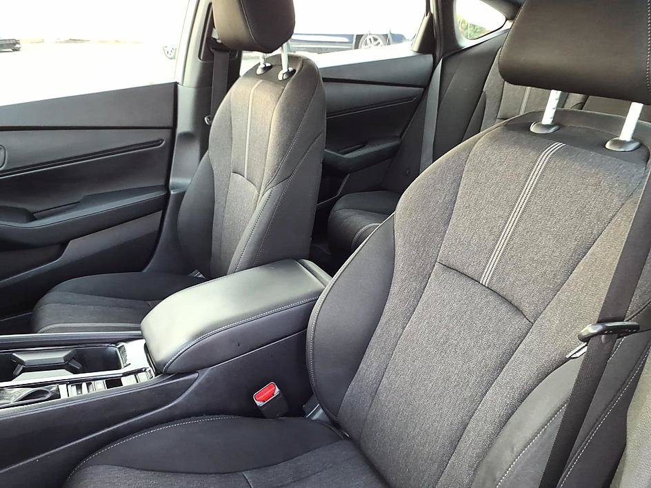 Used 2023 Honda Accord Sport image 15