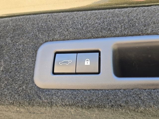 Used 2021 Lexus RX 350 AWD w/ Premium Package image 31