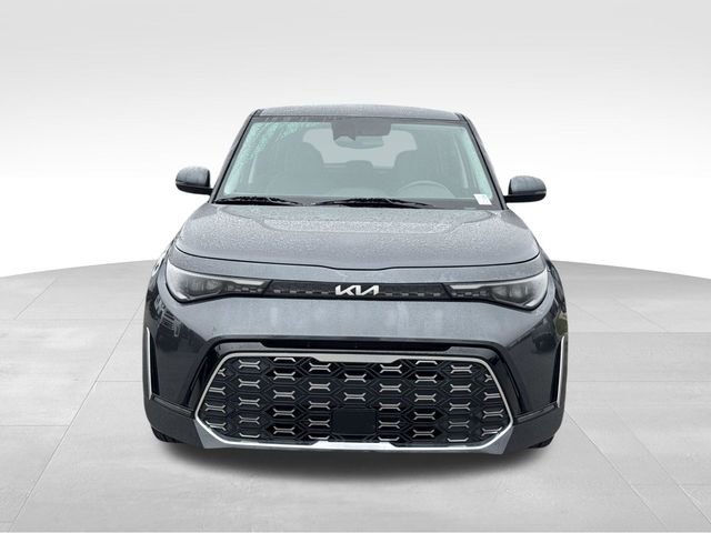 Used 2024 Kia Soul GT-Line w/ Option Group 020 image 11