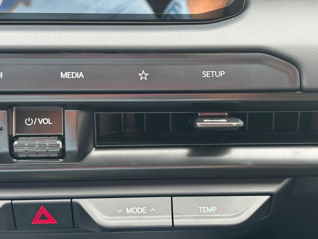 New 2027 Kia Telluride SX X-Line w/ Towing Package image 32