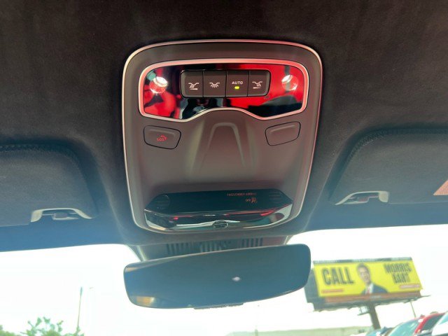 Used 2024 Lotus Emira First Edition image 22