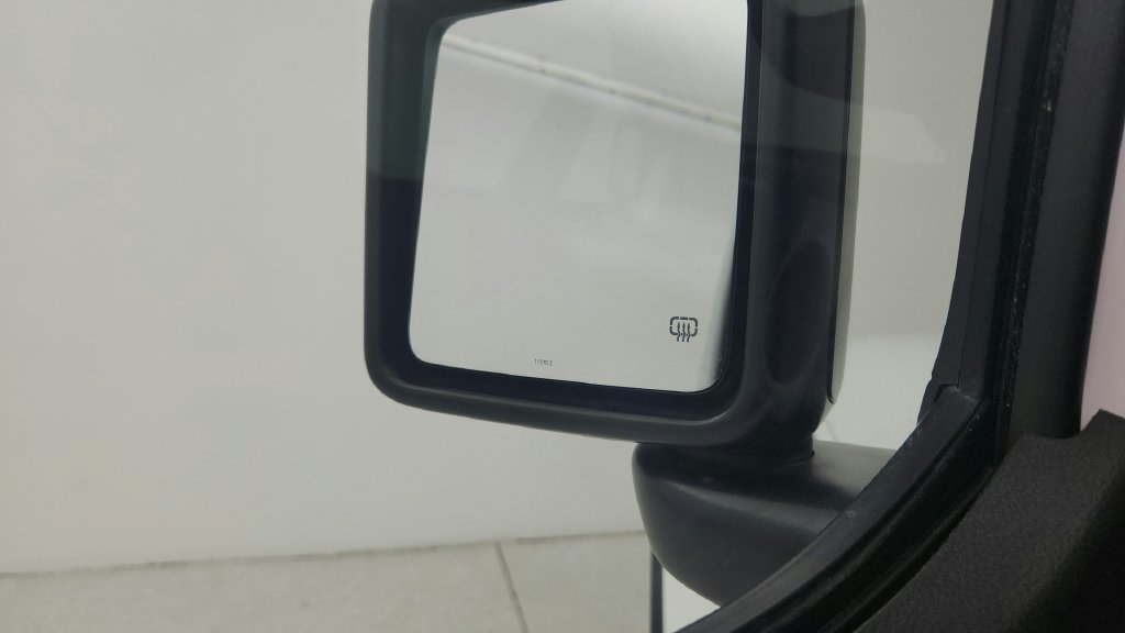 Used 2025 Jeep Gladiator Sport AWD/4WD image 37