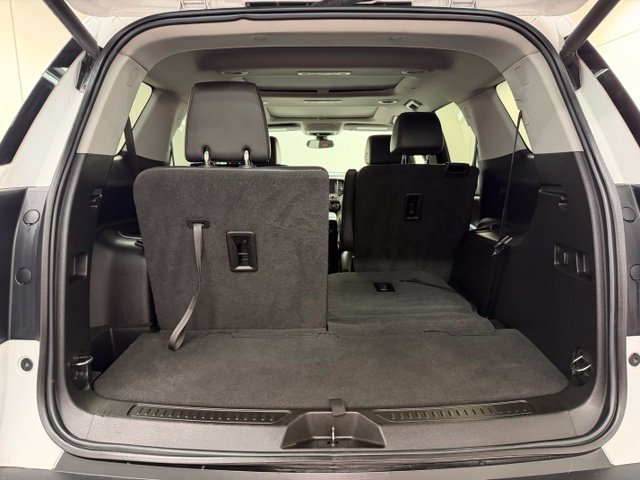 Used 2023 GMC Acadia AT4 w/ GMC Pro Grade Package AWD/4WD image 35