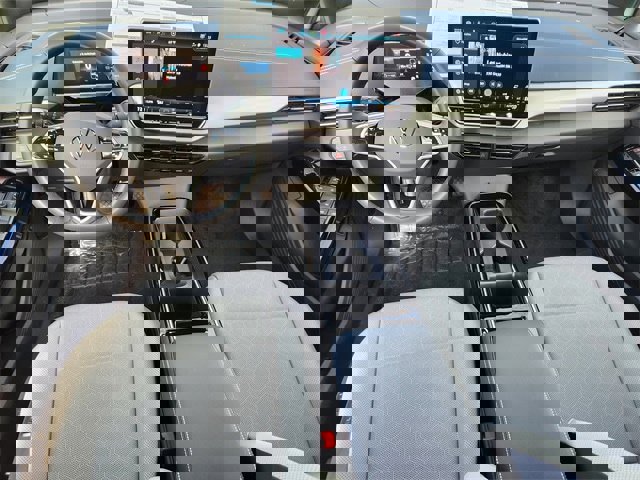 New 2026 Volkswagen ID.4 Pro S image 24