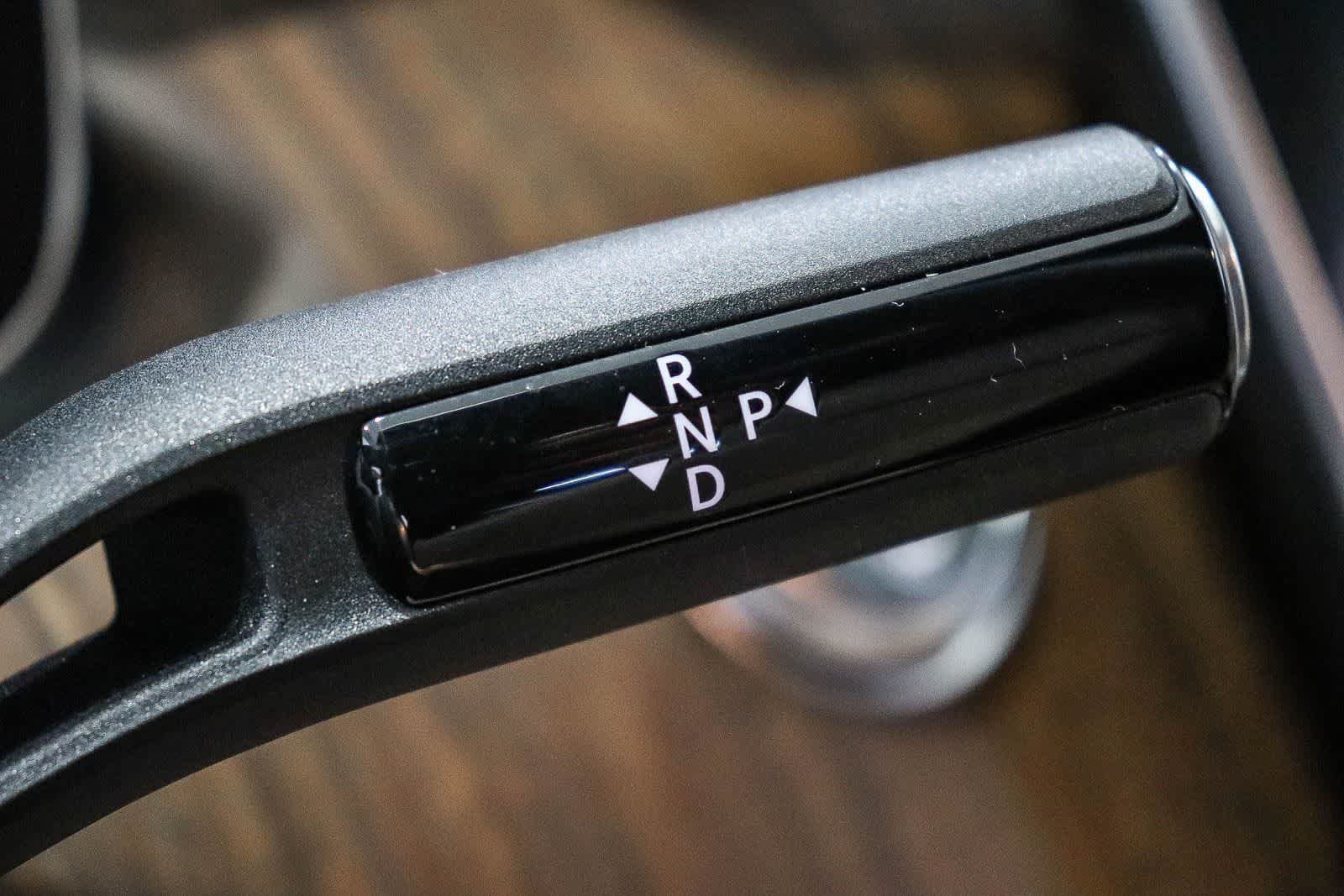 Certified 2024 Mercedes-Benz C 300 Sedan image 20