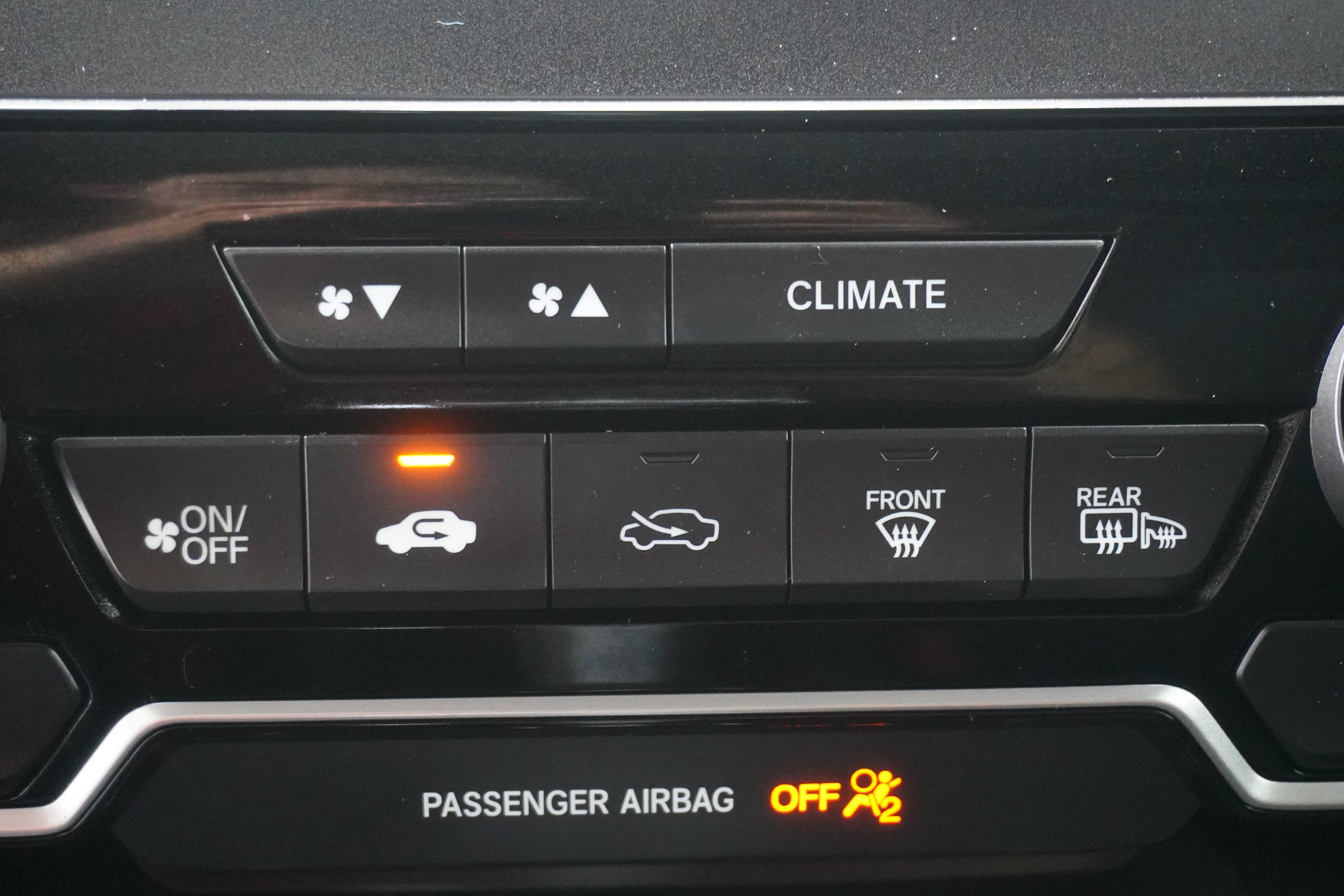 Used 2019 Honda CR-V EX-L image 21