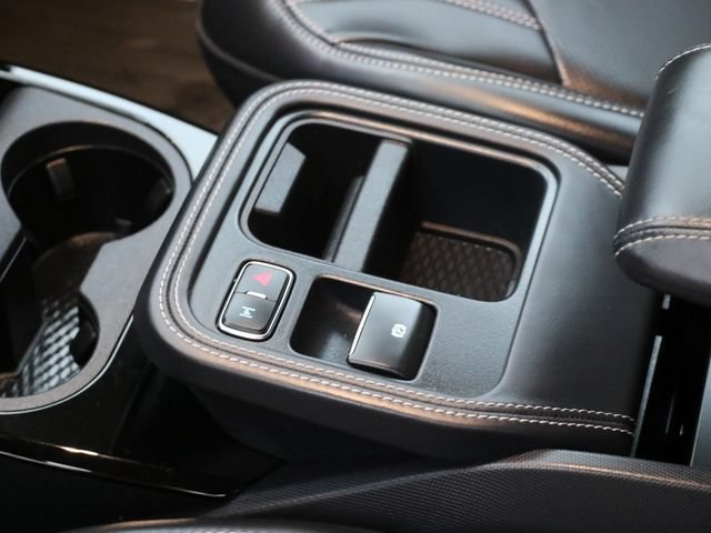 Used 2025 Ford Mustang Mach-E Premium AWD/4WD image 31