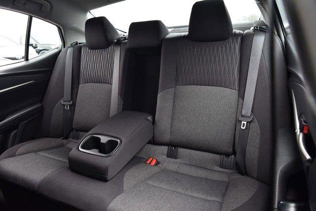 Used 2025 Toyota Camry LE image 22