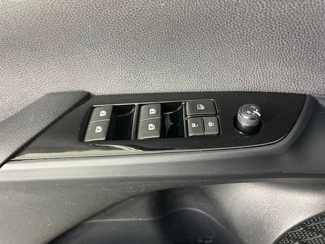 Used 2017 Toyota Prius Two FWD image 31
