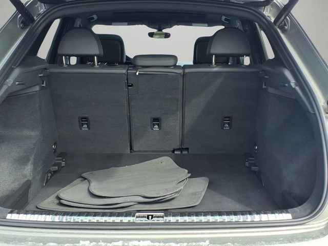 Used 2023 Audi Q3 2.0T Premium image 7