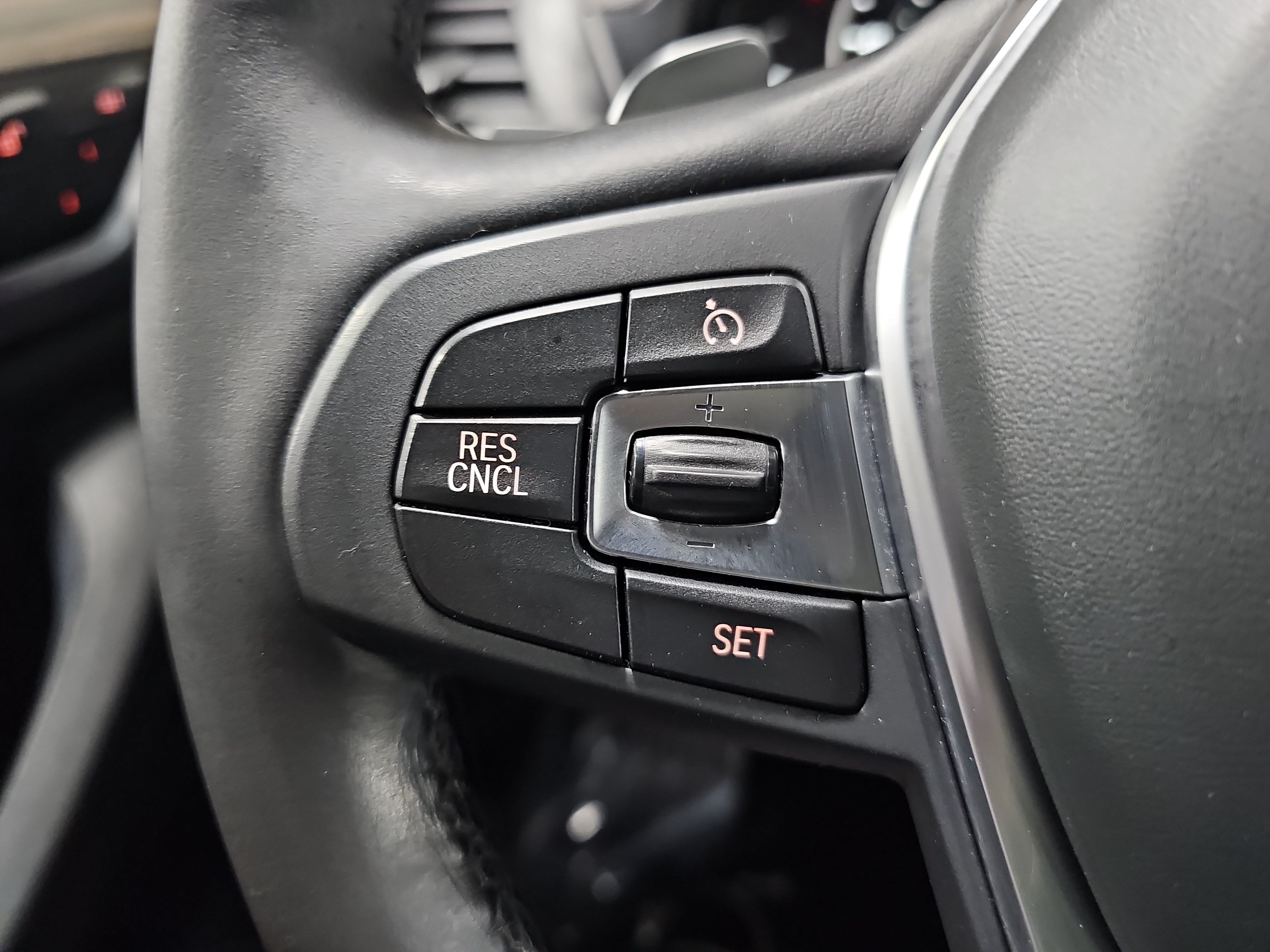 Used 2019 BMW X3 xDrive30i w/ Premium Package AWD/4WD image 17
