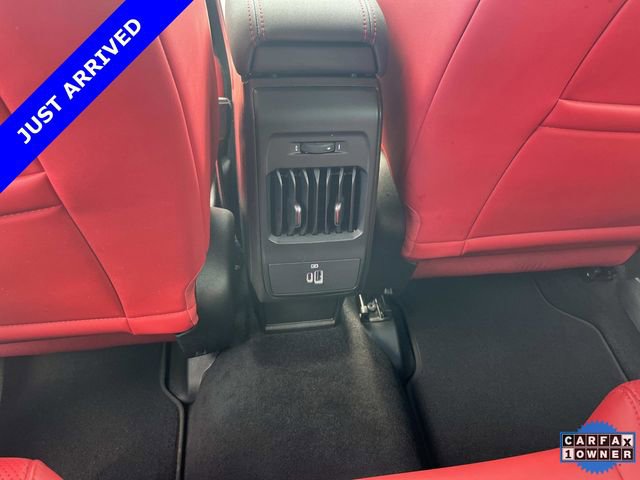 Certified 2025 Dodge Hornet GT w/ GT Plus Package AWD/4WD image 27