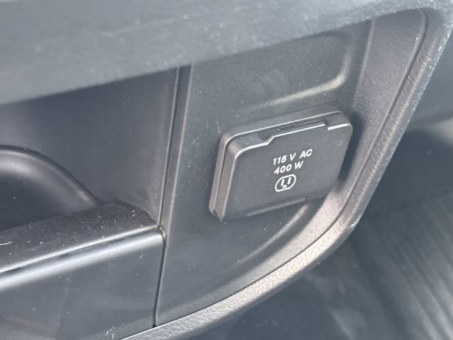 New 2023 RAM 4500 Tradesman RWD image 18