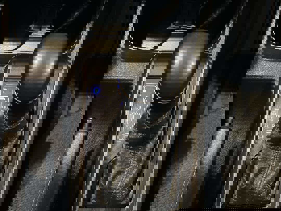 Used 2018 Toyota Tacoma TRD Off-Road image 23