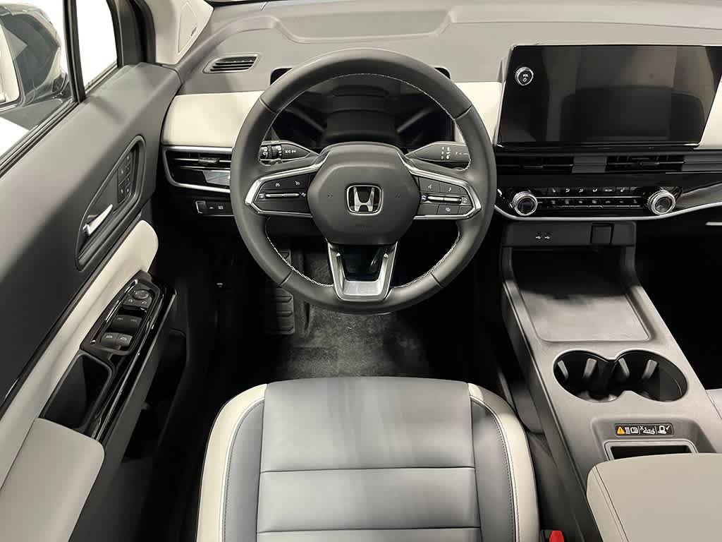New 2026 Honda Prologue Touring image 13