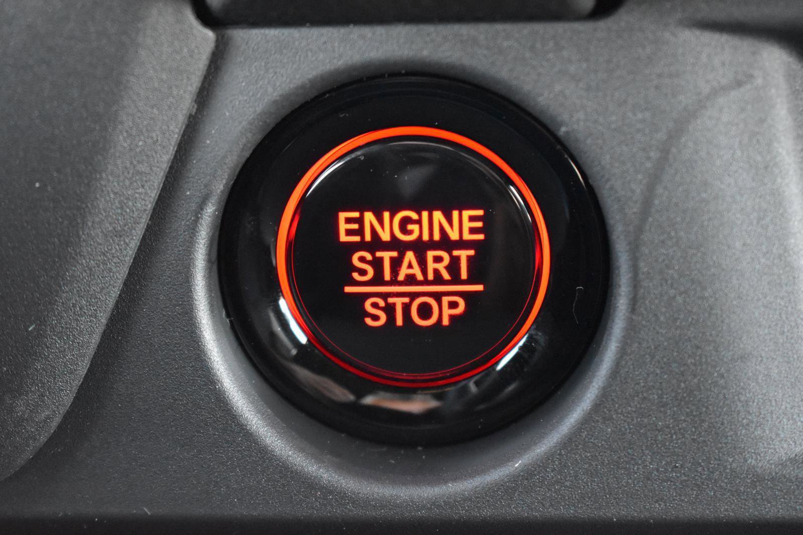 New 2025 Honda Pilot Black Edition image 8