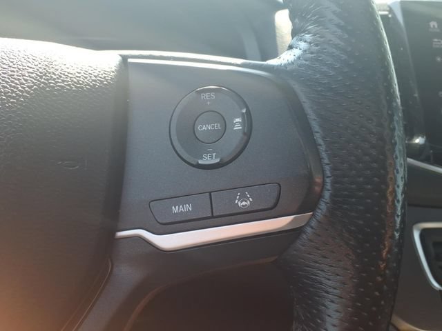 Used 2019 Honda Passport EX-L image 29