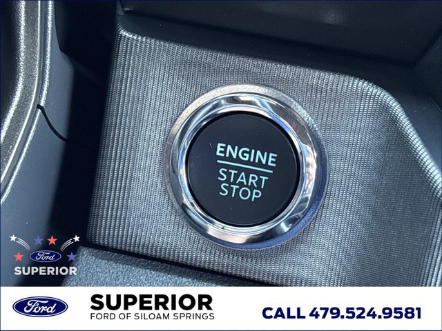 Used 2026 Ford F450 Platinum AWD/4WD image 35