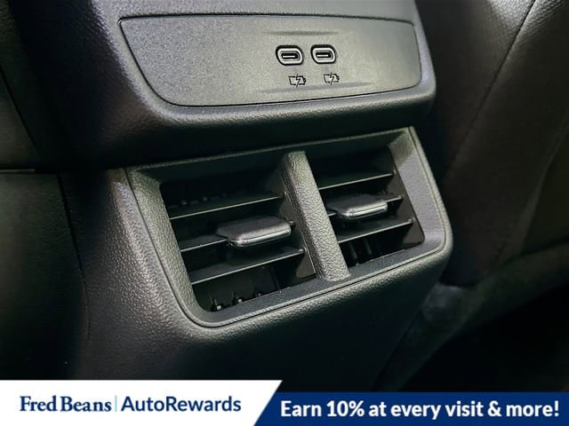 New 2026 GMC Terrain Elevation image 16