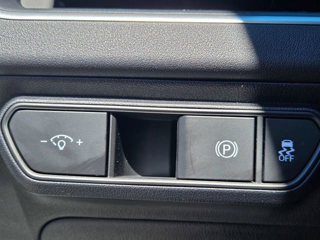 New 2026 Kia K4 LXS image 18