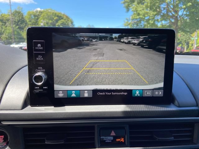 Used 2023 Honda Pilot EX-L image 19