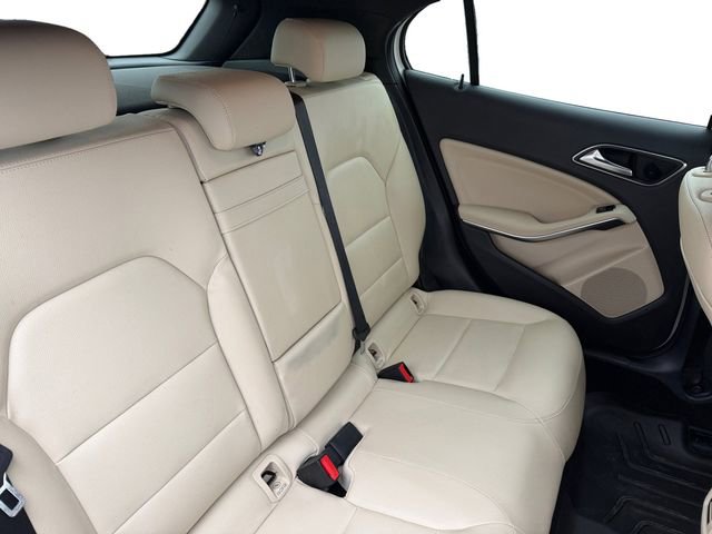 Used 2020 Mercedes-Benz GLA 250 image 18