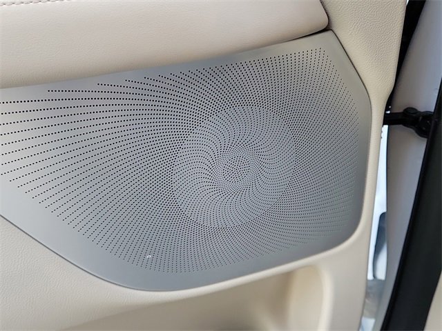 Used 2020 Lincoln Navigator Reserve w/ Luxury Package image 30