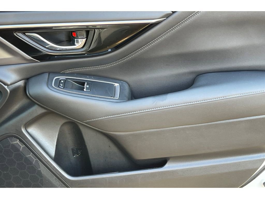 Used 2024 Subaru Outback Touring XT image 20