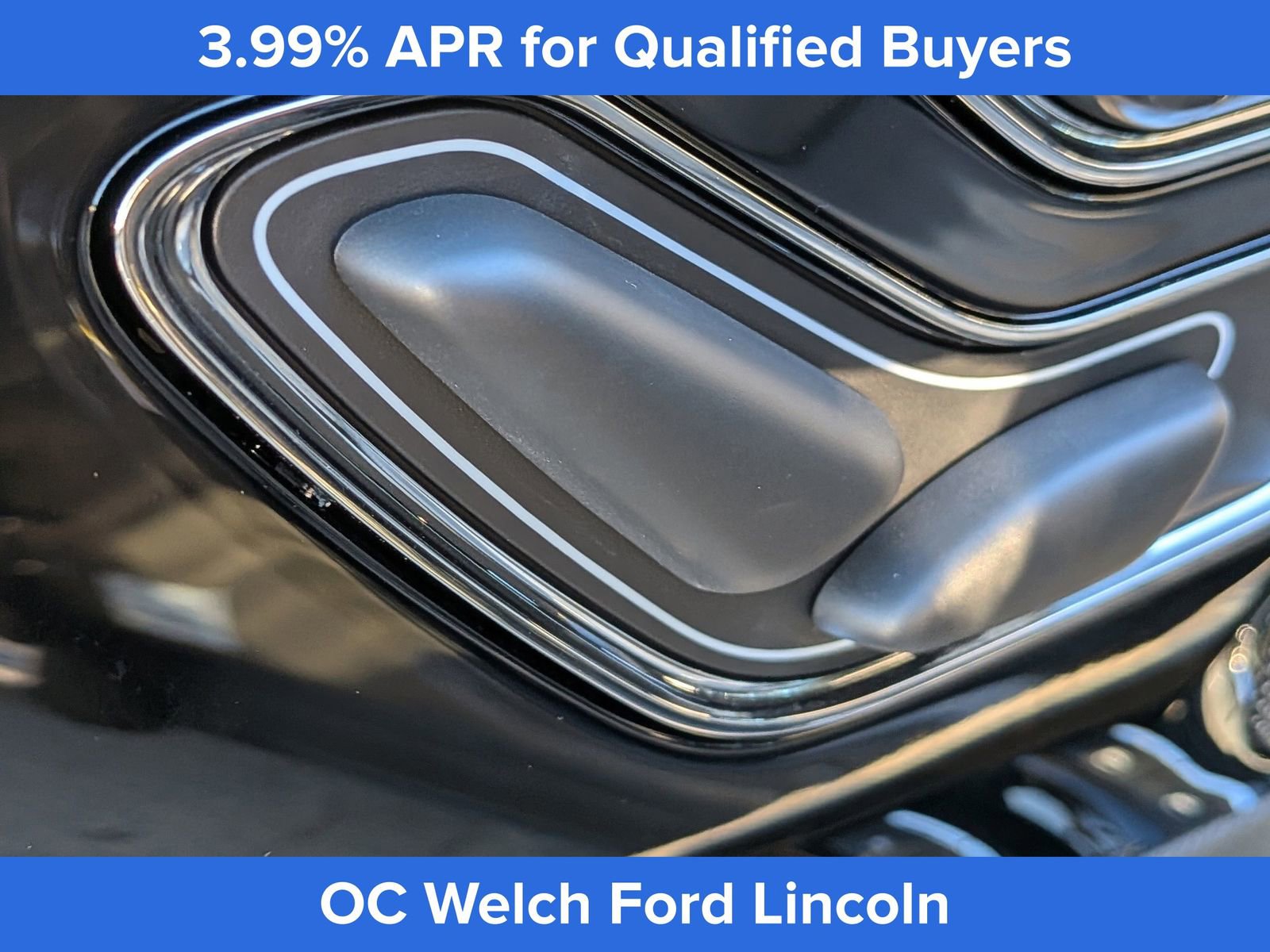 Used 2025 Lincoln Aviator Reserve image 23