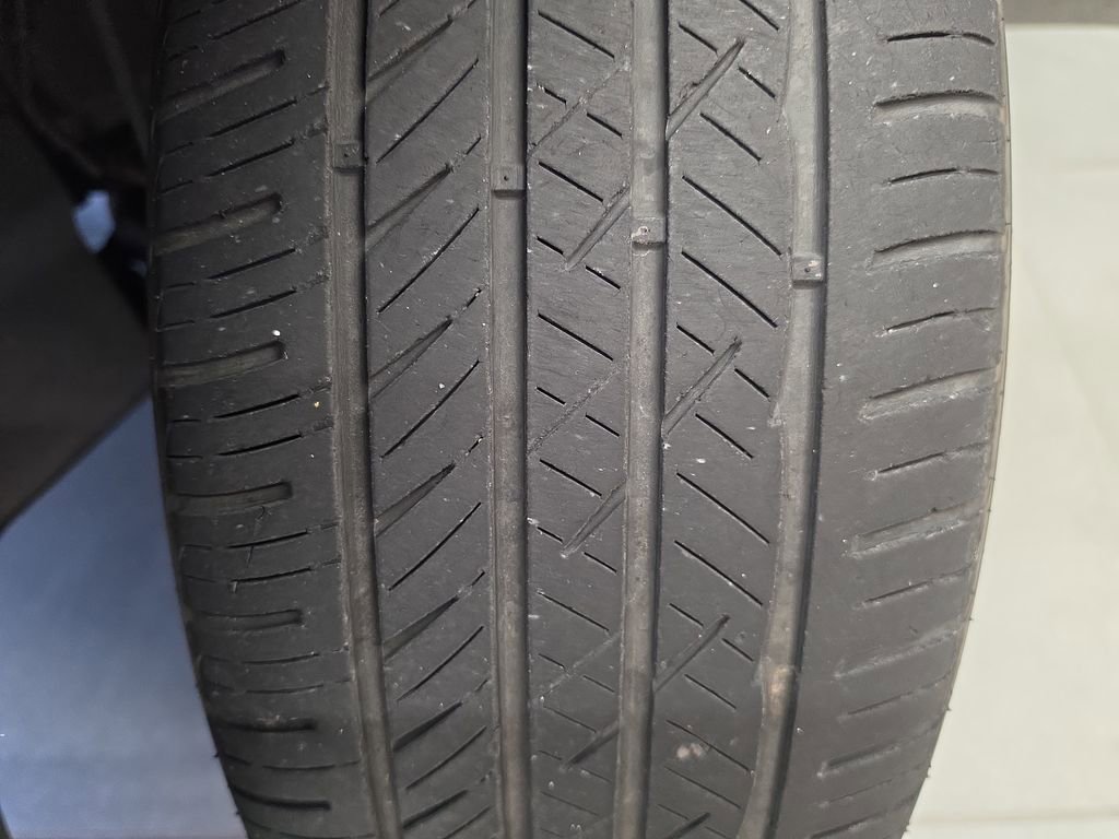 Used 2022 Kia Telluride EX w/ EX Premium Package FWD image 38