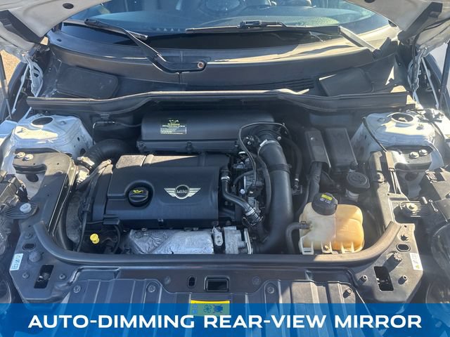 Used 2014 MINI Cooper Countryman S AWD/4WD image 22