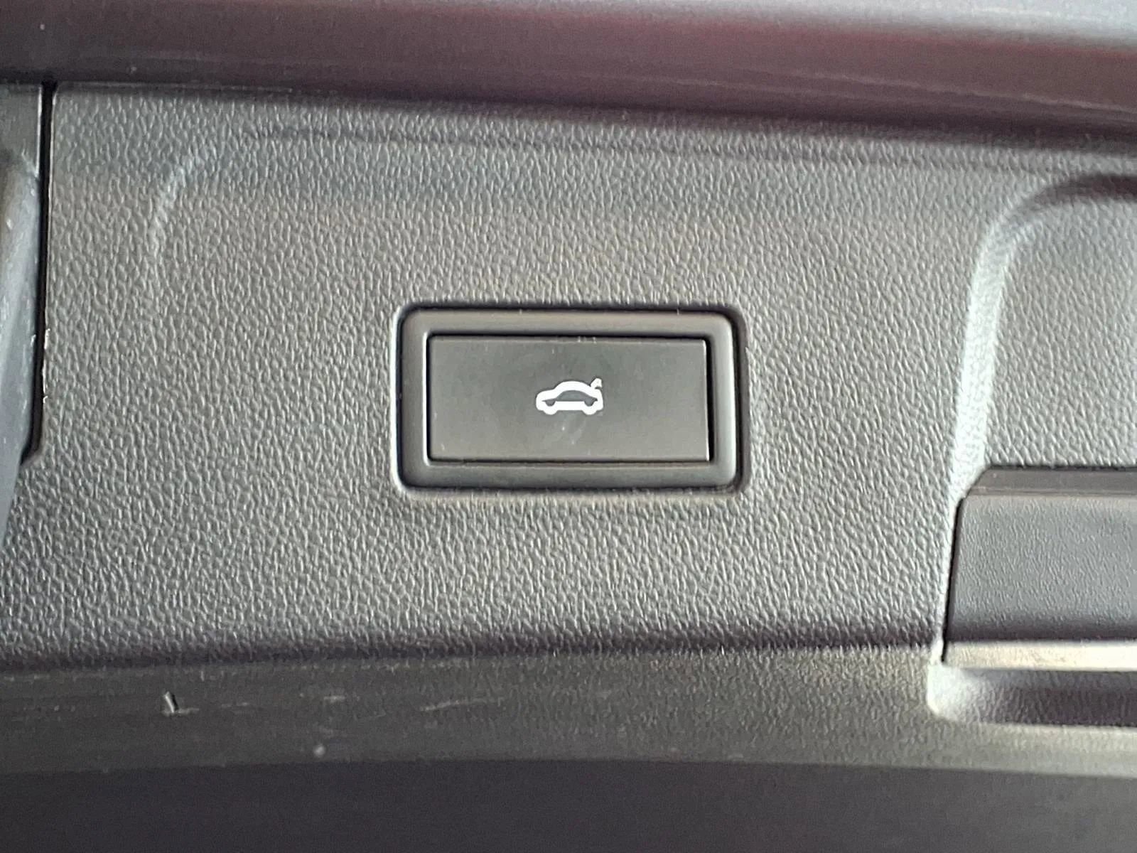 Used 2021 Volkswagen Atlas SE AWD/4WD image 7