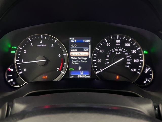 Used 2016 Lexus RX 350 FWD w/ Premium Package image 17