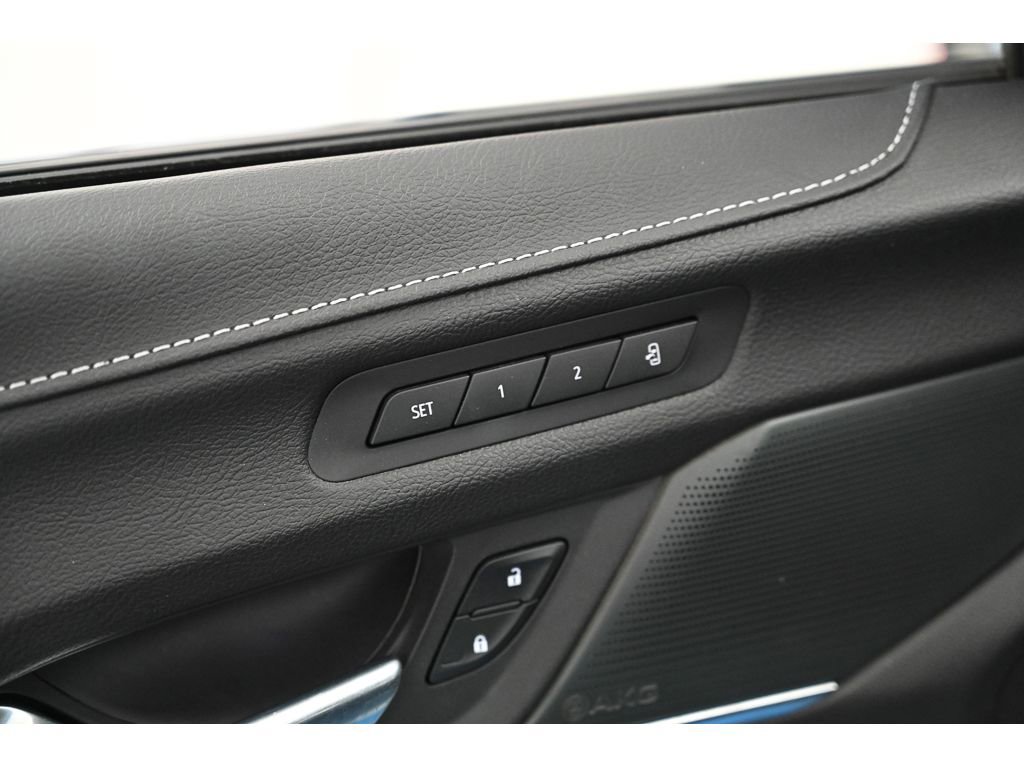 Used 2022 Cadillac CT4 V Blackwing w/ Carbon Fiber 1 Package image 31