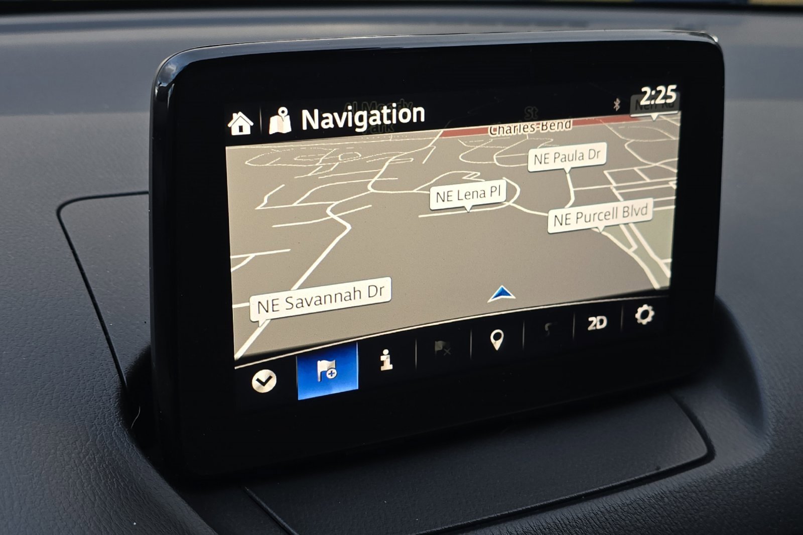 Used 2019 Toyota Yaris L image 24