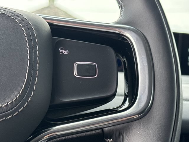 New 2027 Lincoln Navigator Reserve AWD/4WD image 40
