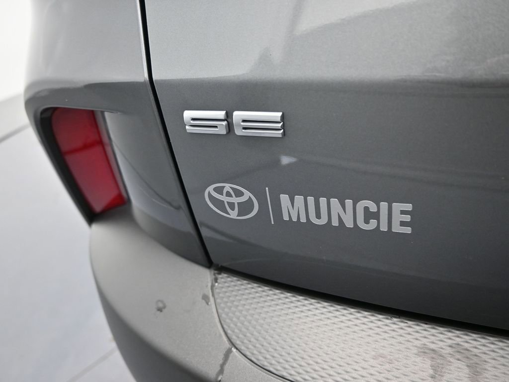 Used 2022 Ford Escape SE w/ Convenience Package AWD/4WD image 40