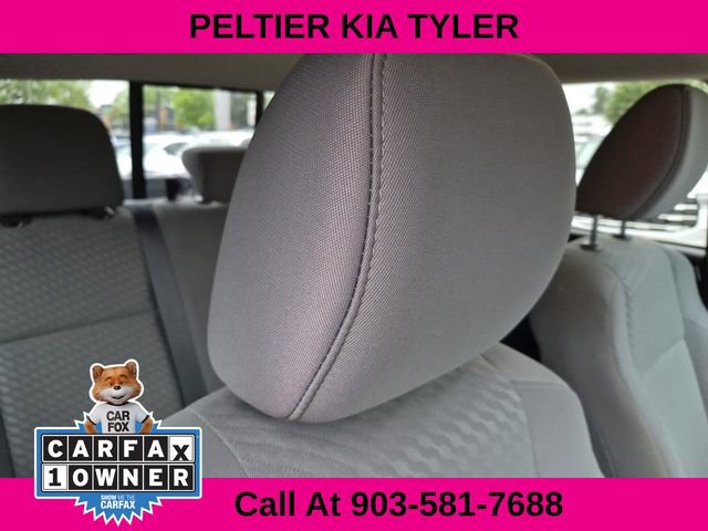 Used 2021 Toyota Tacoma SR AWD/4WD image 17