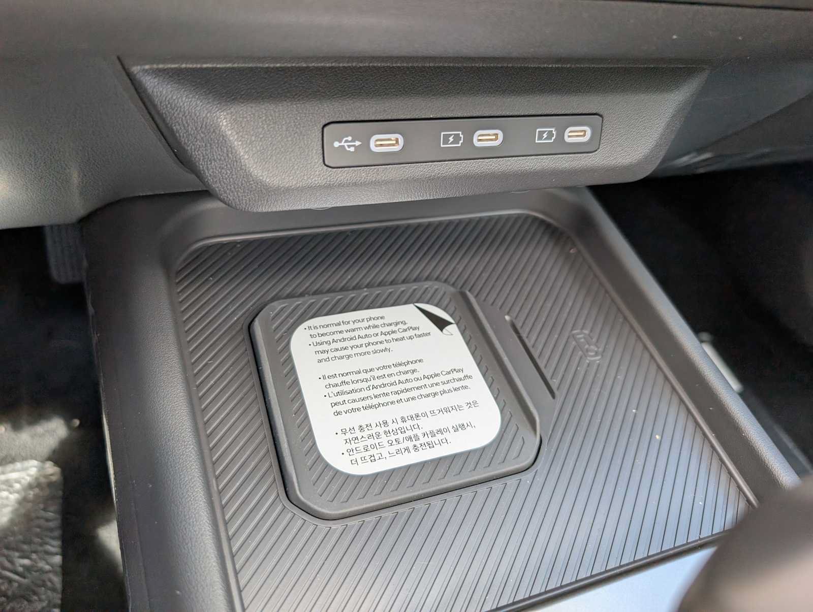 New 2027 Kia Seltos X-Line S AWD/4WD image 23