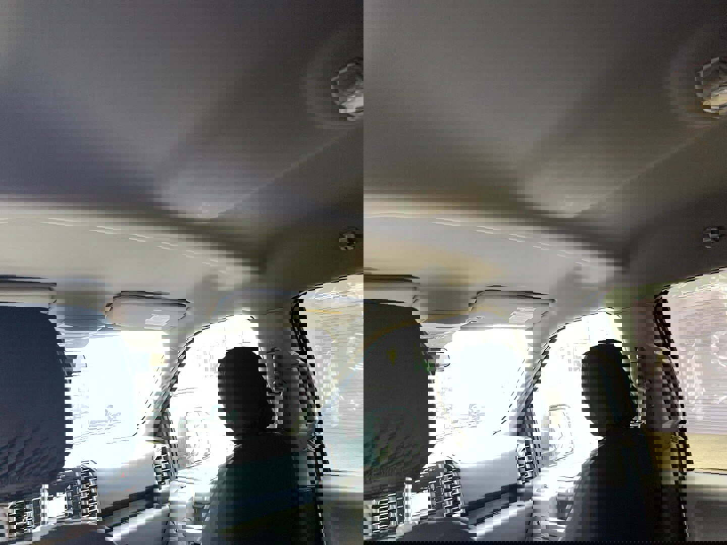 Used 2018 Ford F150 XLT image 21