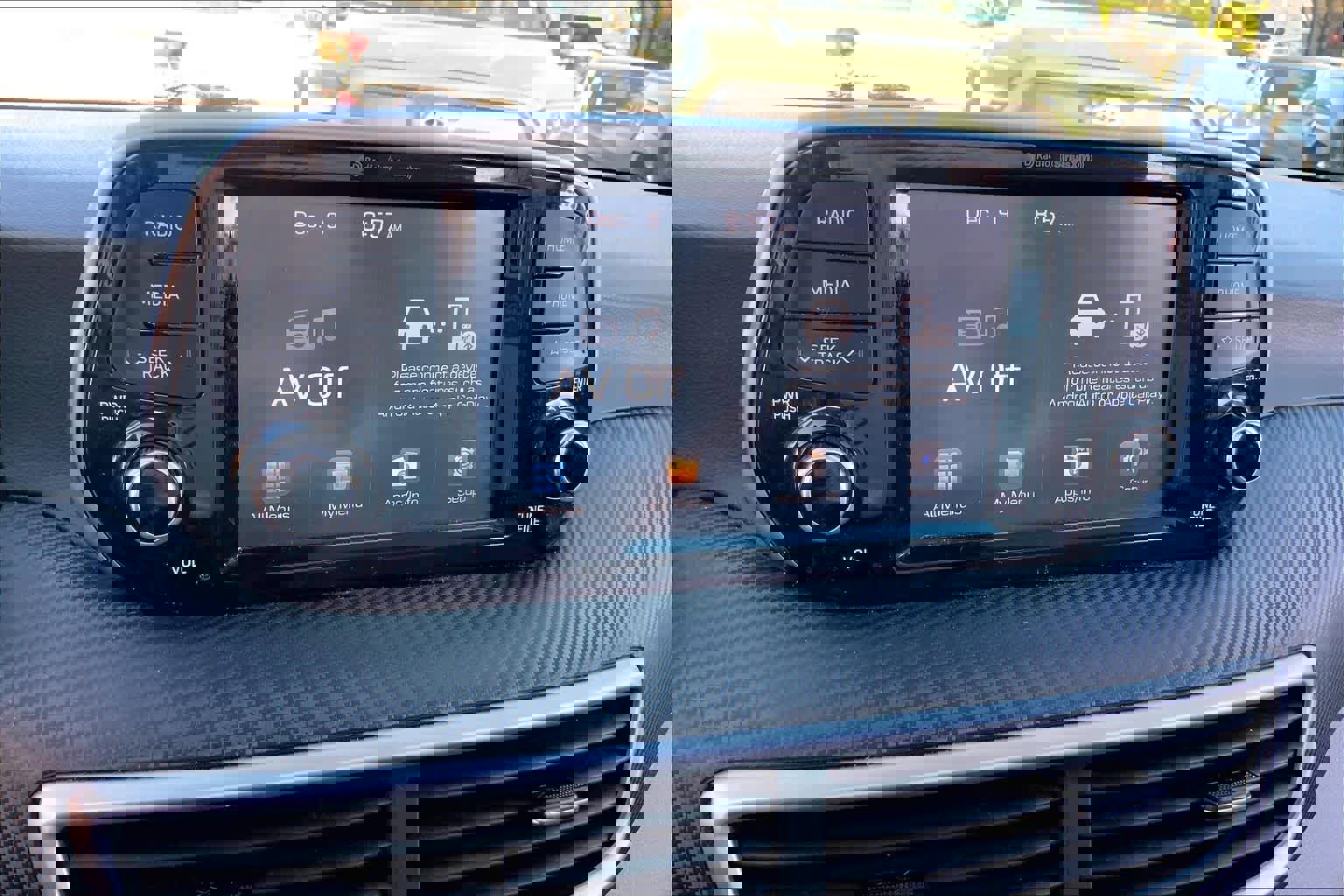 Used 2019 Hyundai Tucson Value image 30