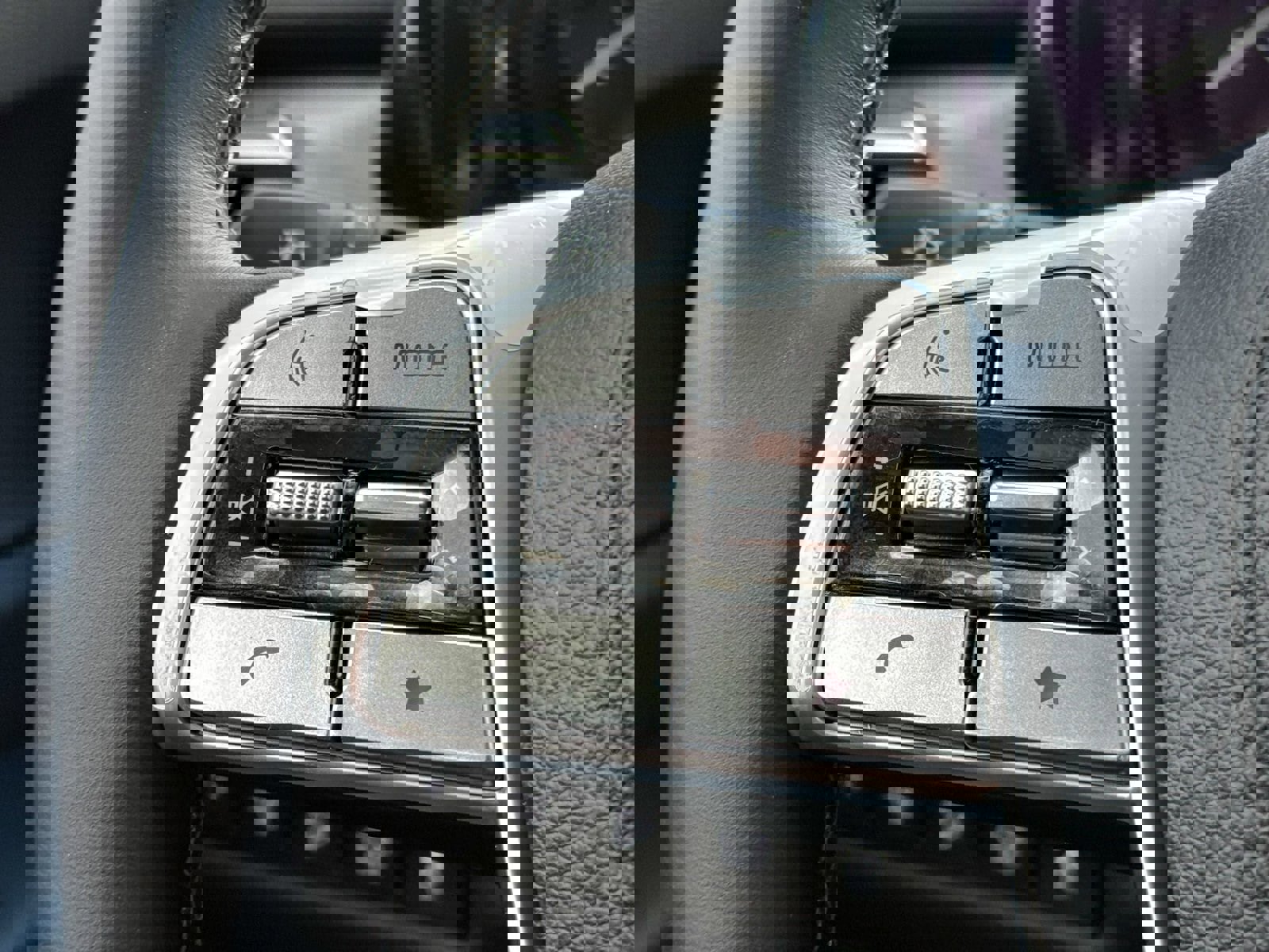 New 2025 Kia Telluride SX X-Line image 28